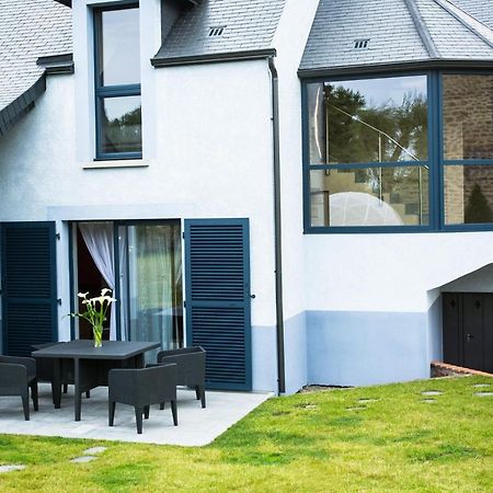 Maison Indigo Athie  Eksteriør bilde